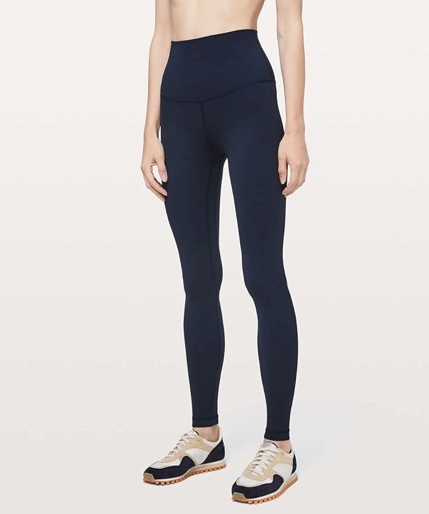 Leggins