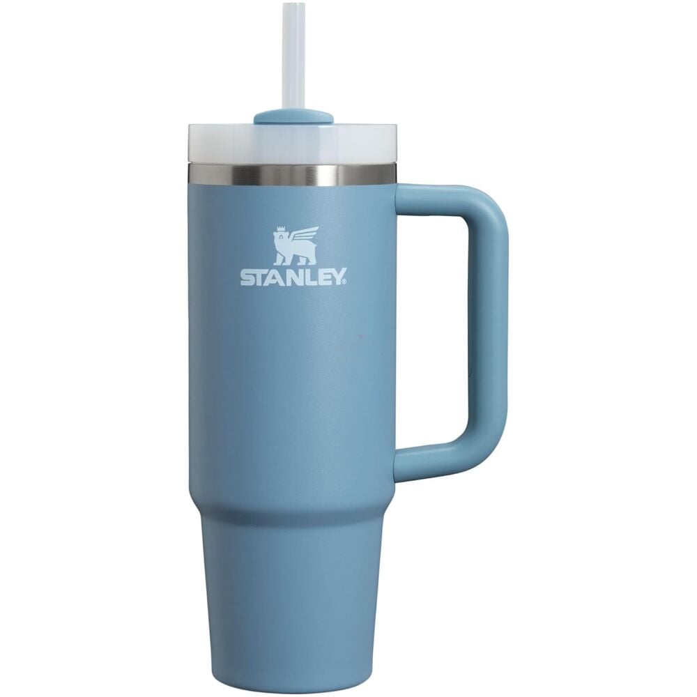 Botella Stanley