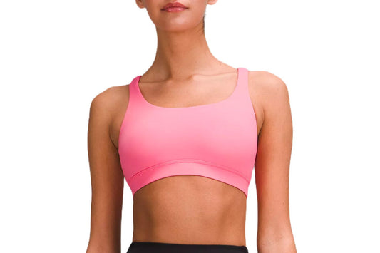 Top lululemon